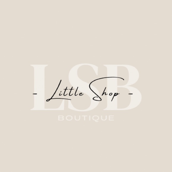 _littleboutique